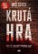 Krutá hra Krutá hra