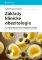 Základy klinické obezitologie