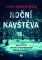 Noční návštěva Noční návštěva