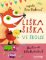 Liška Šiška ve školce Liška Šiška ve školce