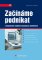Začínáme podnikat Začínáme podnikat