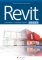 Revit