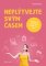 Neplýtvejte svým časem Neplýtvejte svým časem