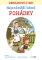 Nejznámější lidové pohádky - Obrázkové čtení Nejznámější lidové pohádky - Obrázkové čtení