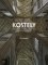Kostely Kostely