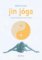 Jin jóga Jin jóga