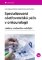Specializovaná ošetřovatelská péče v onkourologii Specializovaná ošetřovatelská péče v onkourologii