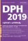 DPH 2019