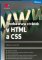 Tvorba www stránek v HTML a CSS Tvorba www stránek v HTML a CSS