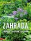 Zahrada Zahrada