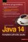 Java 14 Java 14