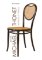 Michael Thonet Michael Thonet