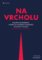 Na vrcholu