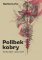Polibek kobry Polibek kobry