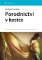 Porodnictví Porodnictví