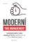 Moderní time management Moderní time management