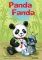 Panda Fanda Panda Fanda
