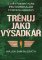 Trénuj jako výsadkář