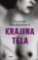 Krajina těla Krajina těla
