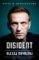 Disident: Alexej Navalnyj - Profil politického vězně