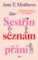 Sestřin seznam přání Sestřin seznam přání