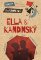 Ella & Kandinský
