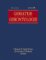 Geriatrie a gerontologie