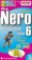 Jak na Nero 6 Jak na Nero 6