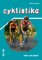 Cyklistika Cyklistika