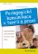Pedagogická komunikace v teorii a praxi Pedagogická komunikace v teorii a praxi