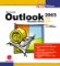 Outlook 2003 Outlook 2003