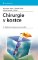 Chirurgie v kostce Chirurgie v kostce