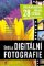 Škola digitální fotografie Škola digitální fotografie