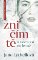 Zničím tě a vezmu si, co je mé Zničím tě a vezmu si, co je mé