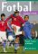 Fotbal Fotbal