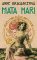 Mata Hari Mata Hari