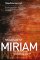 Nejmenuji se Miriam Nejmenuji se Miriam