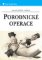 Porodnické operace Porodnické operace