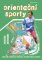 Orientační sporty
