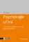 Psychologie učení Psychologie učení