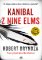 Kanibal z Nine Elms Kanibal z Nine Elms