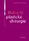 Rub a líc plastické chirurgie Rub a líc plastické chirurgie