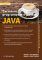 Začínáme programovat v jazyku Java Začínáme programovat v jazyku Java