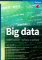 Big data