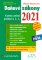 Daňové zákony 2021 Daňové zákony 2021