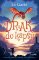 Drak do kapsy Drak do kapsy