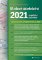 Mzdové účetnictví 2021