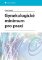 Gynekologické minimum pro praxi Gynekologické minimum pro praxi