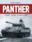 Panther Panther