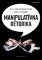 Manipulatívna rétorika Manipulatívna rétorika